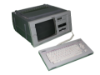 Picture of Word Processor