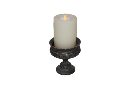 Picture for category Candles