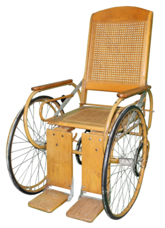 Picture for category Rolling Chairs