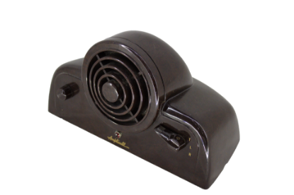 Picture of Intercom Speaker