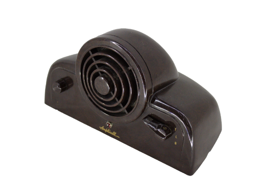 Picture of Intercom Speaker