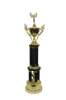 Picture of Giant Trophy