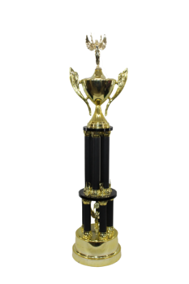 Picture of Giant Trophy