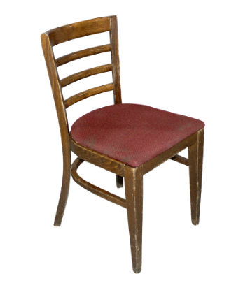 Picture of Side Chair