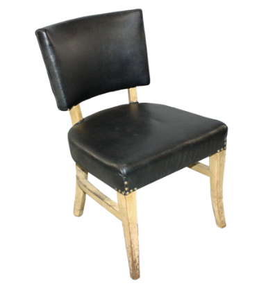 Picture of Side Chair