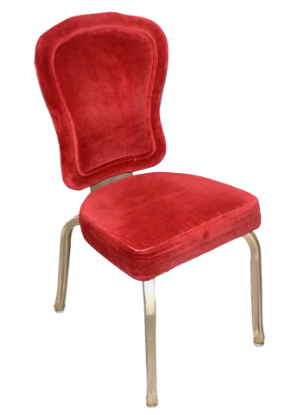 Picture of Side Chair