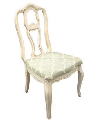 Picture of Side Chair