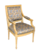 Picture of Armchair