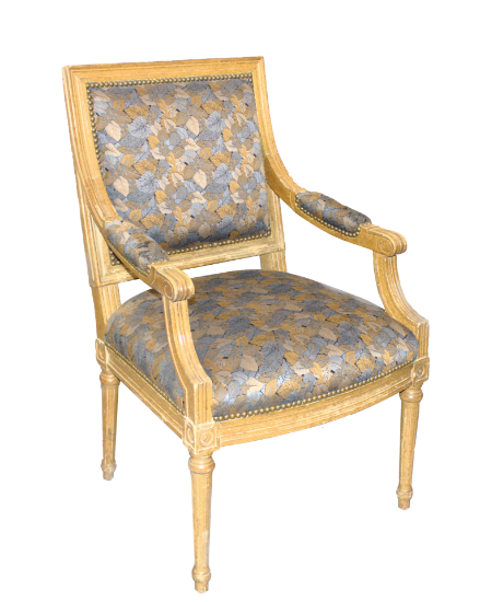 Picture of Armchair