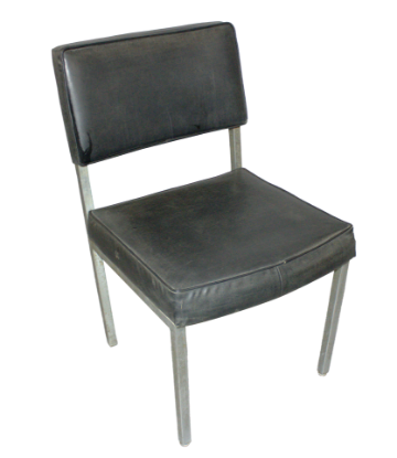 Picture of Side Chair