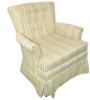 Picture of Armchair