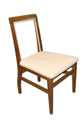 Picture of Side Chair