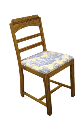 Picture of Side Chair