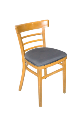 Picture of Side Chair