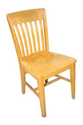 Picture of Dining Chair