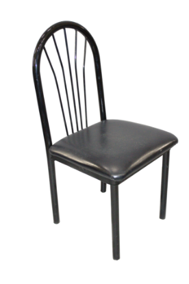 Picture of Side Chair