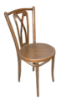 Picture of Cabaret Chair