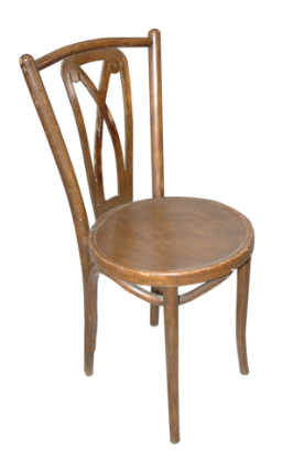 Picture of Cabaret Chair