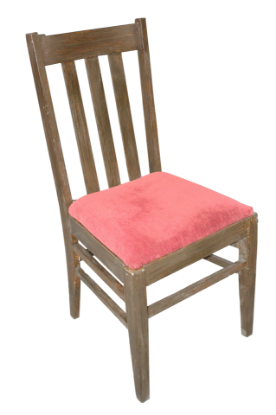 Picture of Side Chair