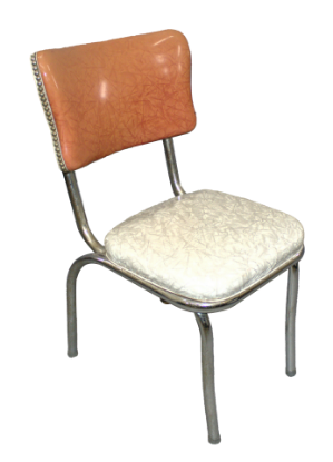 Picture of Side Chair