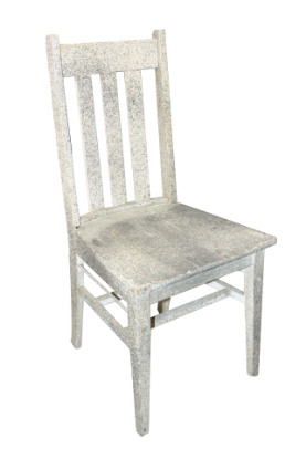 Picture of Side Chair