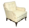 Picture of Armchair