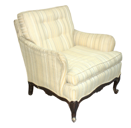 Picture of Armchair