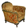 Picture of Armchair