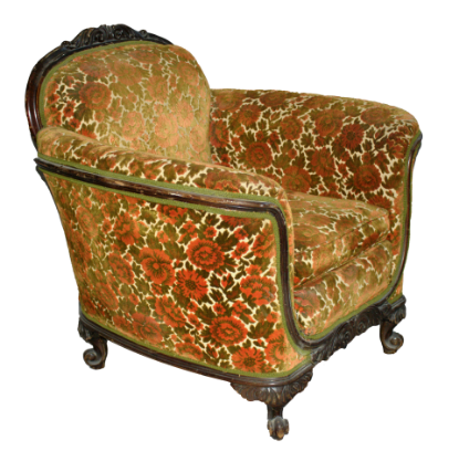 Picture of Armchair