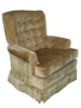 Picture of Armchair