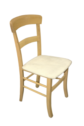 Picture of Side Chair