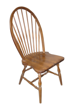 Picture of Windsor Chair