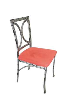 Picture of Side Chair