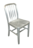 Picture of Aluminum Chair