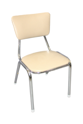 Picture of Side Chair