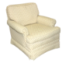 Picture of Armchair