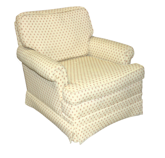 Picture of Armchair