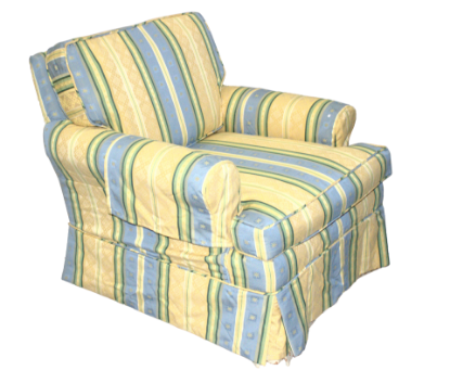 Picture of Side Chair