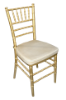 Picture of Side Chair