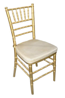 Picture of Side Chair