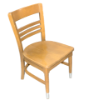 Picture of Kids Chair