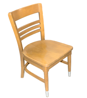 Picture of Kids Chair