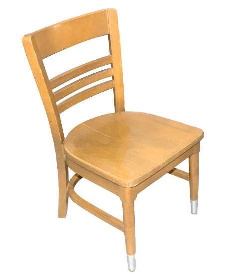 Picture of Kids Chair