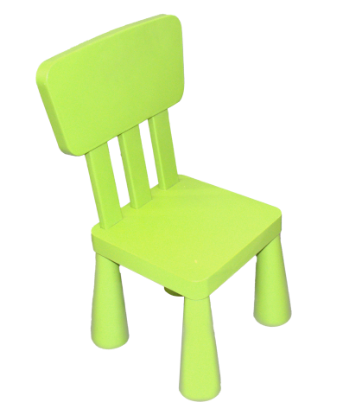 Picture of Kids Chair