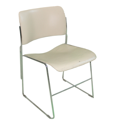 Picture of Side Chair