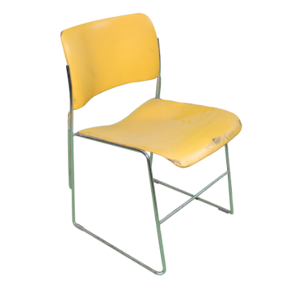 Picture of Side Chair