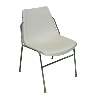 Picture of Side Chair