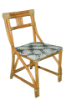 Picture of Bamboo Side Chair