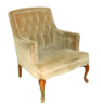 Picture of Armchair