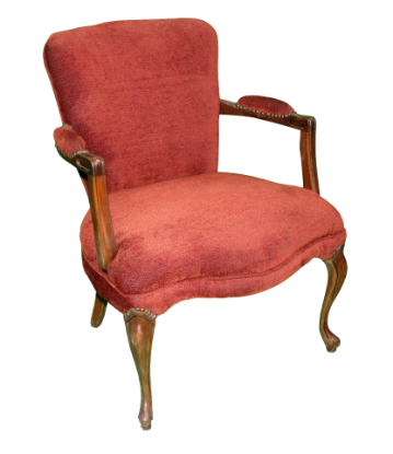 Picture of Armchair